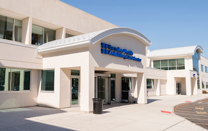 Barnabas Health Ambulatory Care Center
